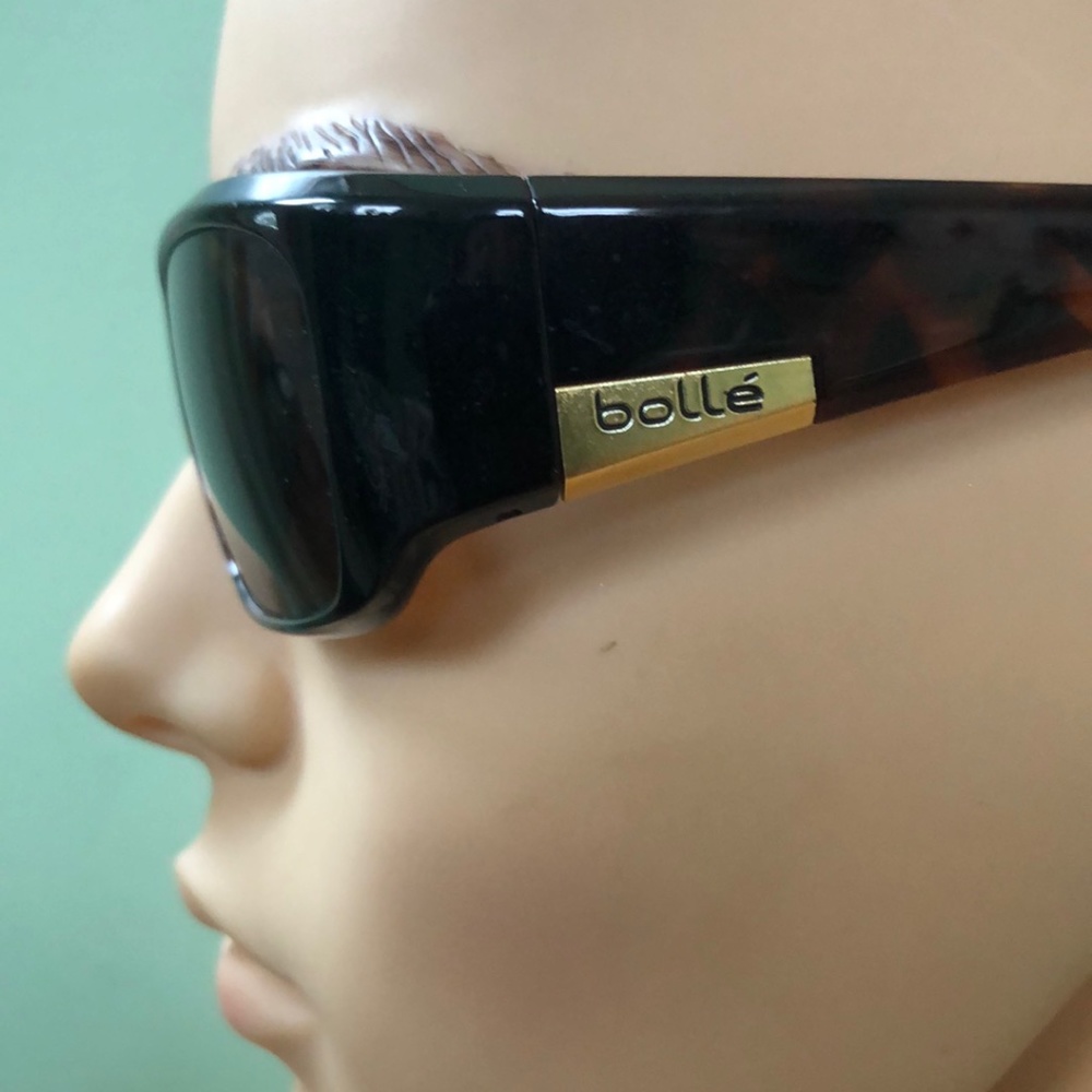 Bolle Sunglasses